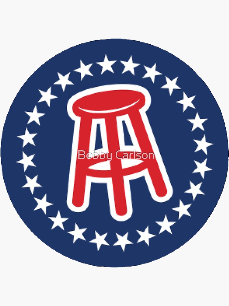 BARSTOOL SPORTS by depnetworks