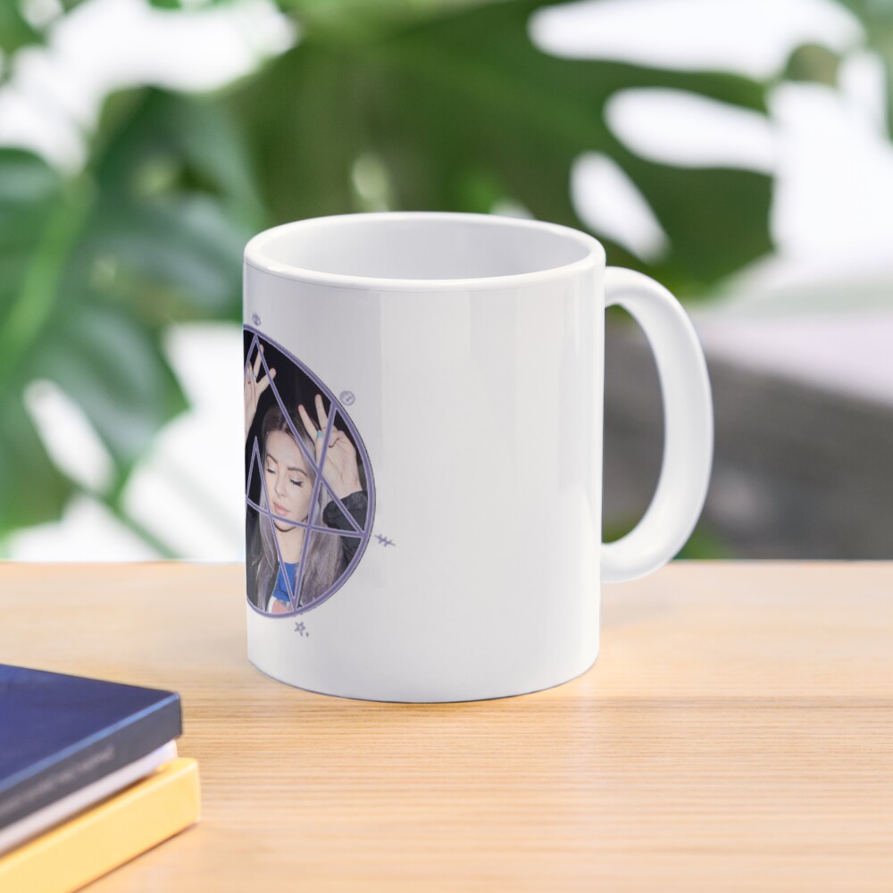 "Alison Wonderland" Mug by emilyhenrietta | Redbubble