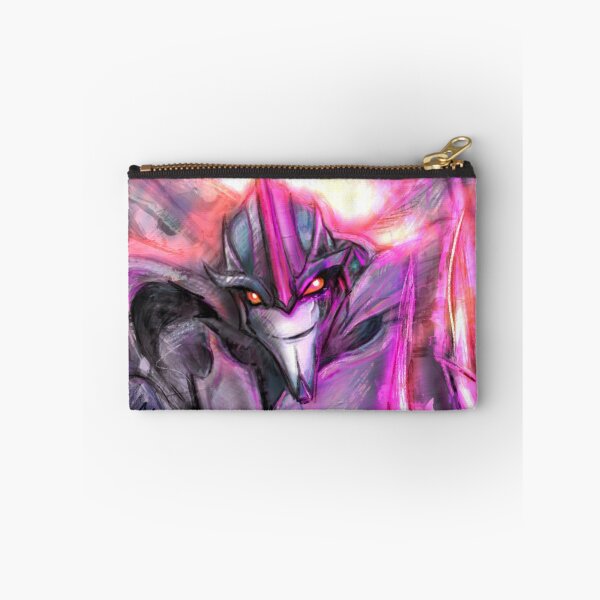 Item preview, painted scream : designed and sold by NoBoStudios.