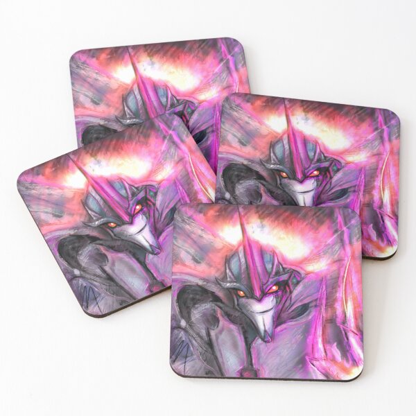 Item preview, painted scream : designed and sold by NoBoStudios.