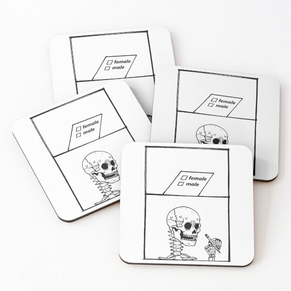 Item preview, Uncomfortable designed and sold by Aleks Yáñez.