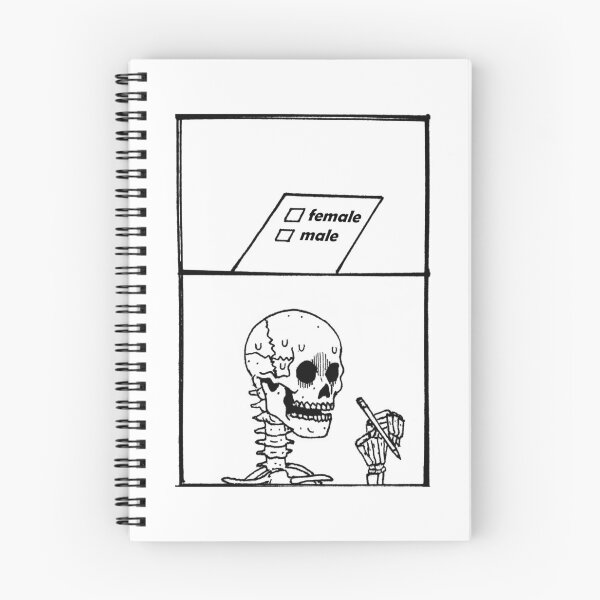 Item preview, Uncomfortable designed and sold by Aleks Yáñez.