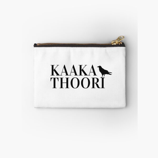 Item preview, Kaaka thoori  designed and sold by malludrkutty.