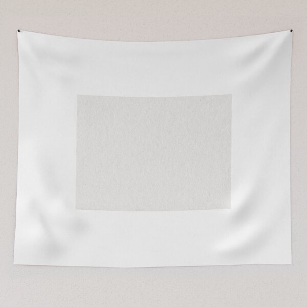 Item preview, PLAIN WHITE JAPANESE PAPER EGGSHELL TEXTURE PATTERN designed and sold by pierrelaidesign.
