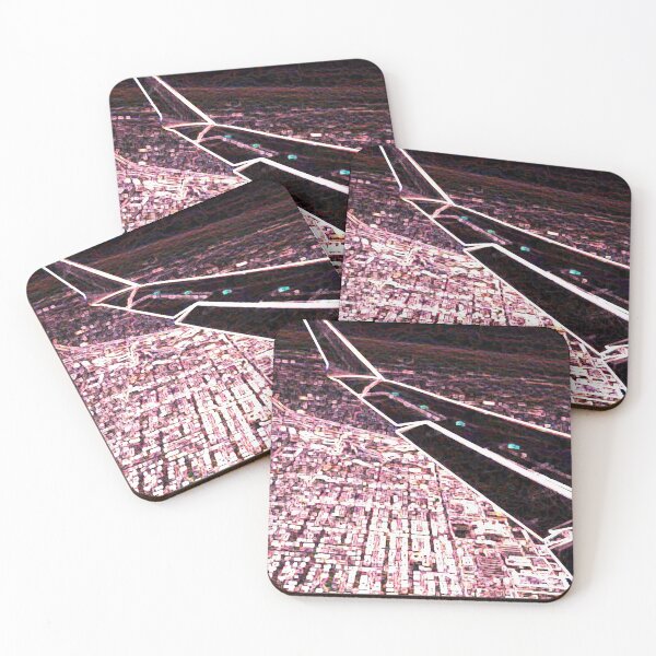 Item preview, airplane window. designed and sold by batoulyas.
