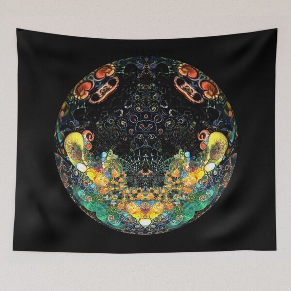 Item preview, 031119XX designed and sold by Hugh Fathers.