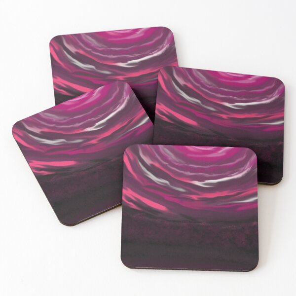 Item preview, rosa cielo giratorio designed and sold by batoulyas.