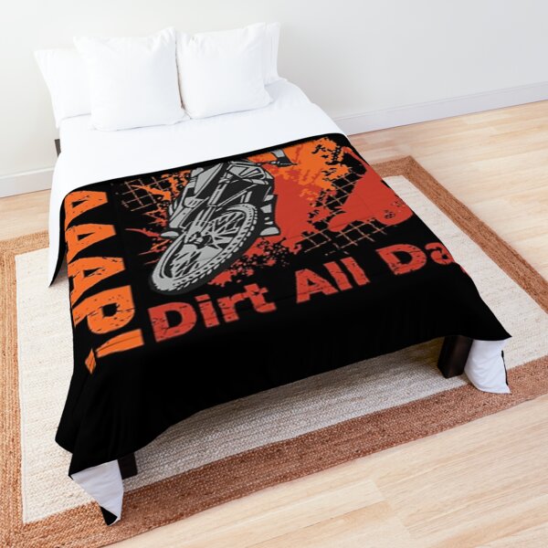 Untitled Comforter