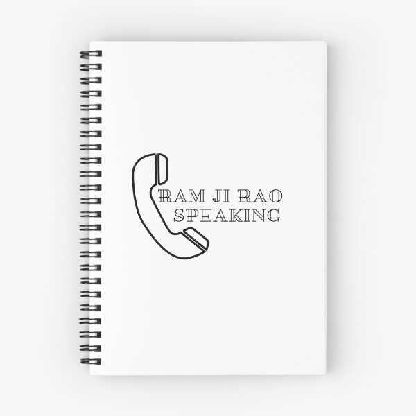 Item preview, ramjirao speaking designed and sold by malludrkutty.