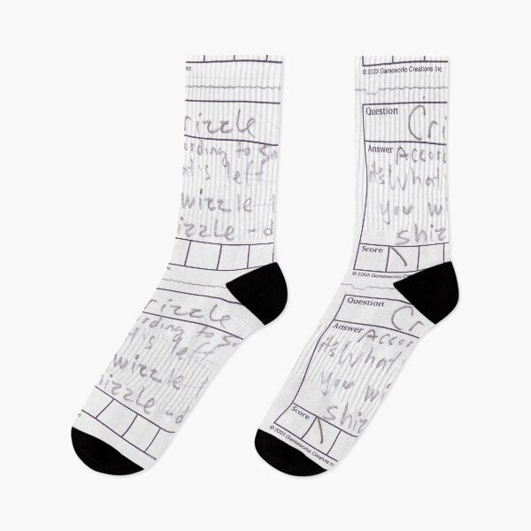 Item preview, Crizzle designed and sold by grigs.