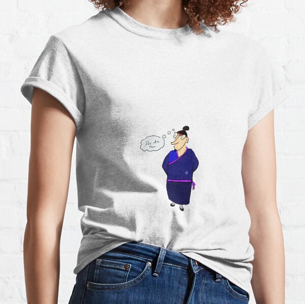 represent tshirt sale