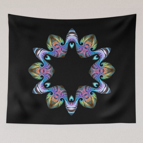 Item preview, 261119RXV designed and sold by Hugh Fathers.