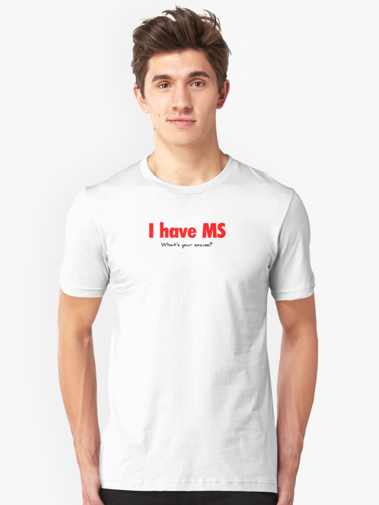 ms mens shirts