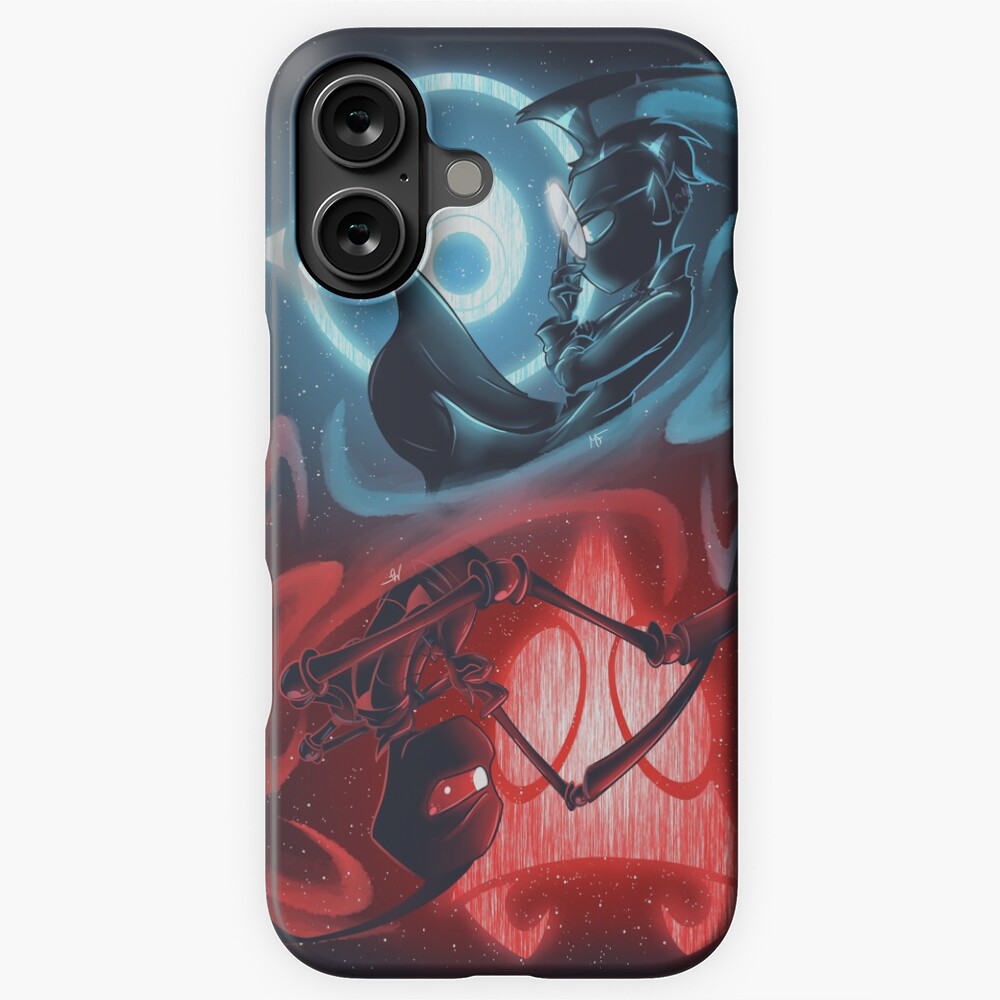 Item preview, iPhone Snap Case designed and sold by MaliForger894.