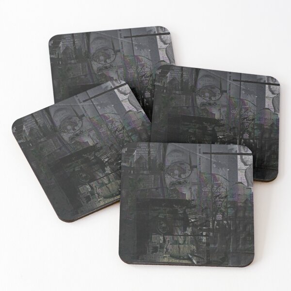 Item preview, Life with Brian designed and sold by acculturatedego.