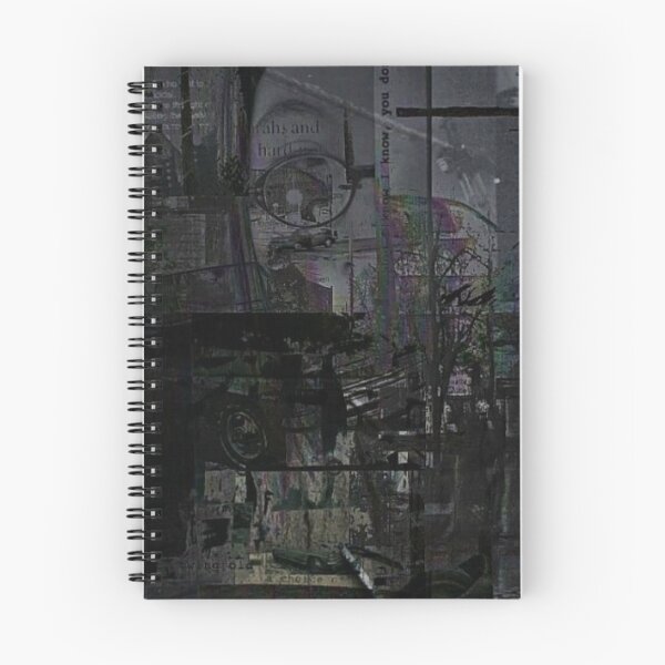Item preview, Life with Brian designed and sold by acculturatedego.