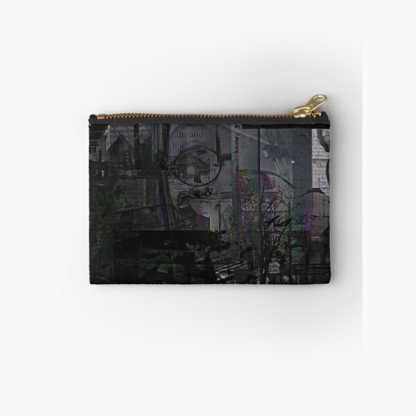 Item preview, Life with Brian designed and sold by acculturatedego.