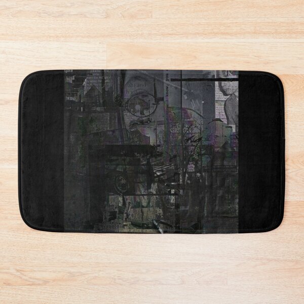 Item preview, Life with Brian designed and sold by acculturatedego.