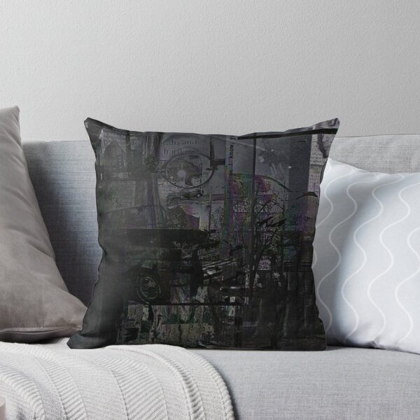 Item preview, Life with Brian designed and sold by acculturatedego.