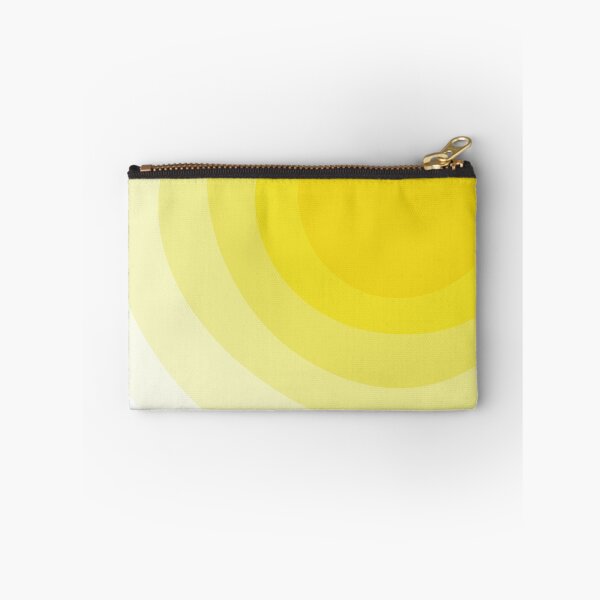 Item preview, SUN designed and sold by batoulyas.