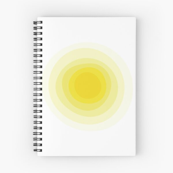 Item preview, SUN designed and sold by batoulyas.