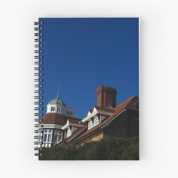 Item preview, Above Cobbold Point, Felixstowe, Suffolk designed and sold by wiggyofipswich.