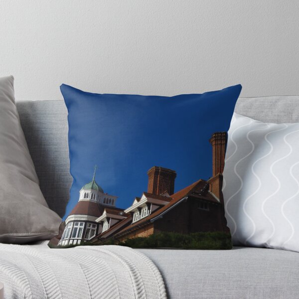 Item preview, Above Cobbold Point, Felixstowe, Suffolk designed and sold by wiggyofipswich.