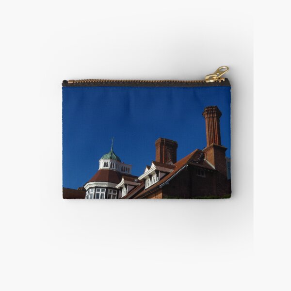 Item preview, Above Cobbold Point, Felixstowe, Suffolk designed and sold by wiggyofipswich.