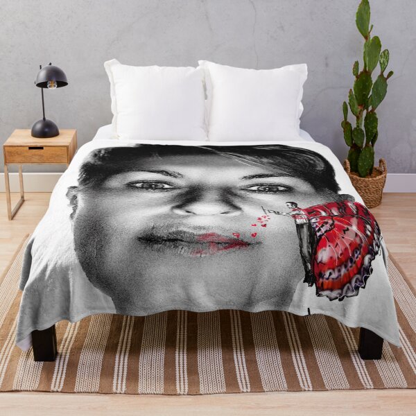 Item preview, El Romantico designed and sold by sladjana.