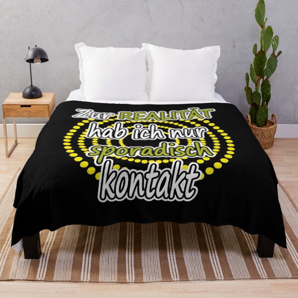Item preview, Funny saying Gamer Influencer Social Media designed and sold by shurikaner.