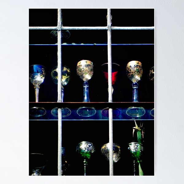 Item preview, Care for a glass of wine!!! ©  designed and sold by Dawn Frankulin.