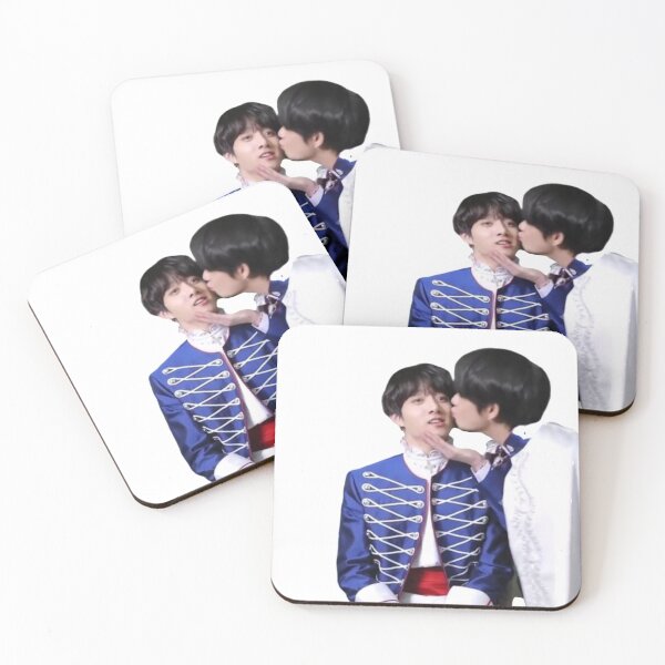 Artikelvorschau, Taekook-Prinz entworfen und verkauft von Drakon.