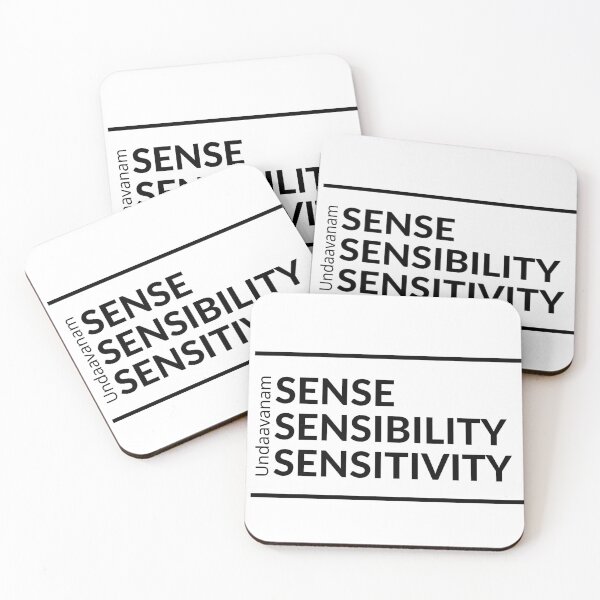 Item preview, sense undaavanam designed and sold by malludrkutty.