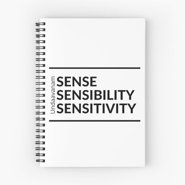 Item preview, sense undaavanam designed and sold by malludrkutty.