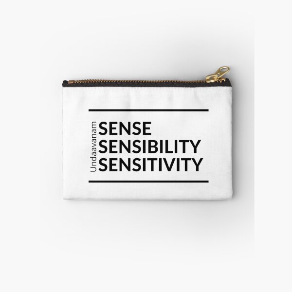 Item preview, sense undaavanam designed and sold by malludrkutty.