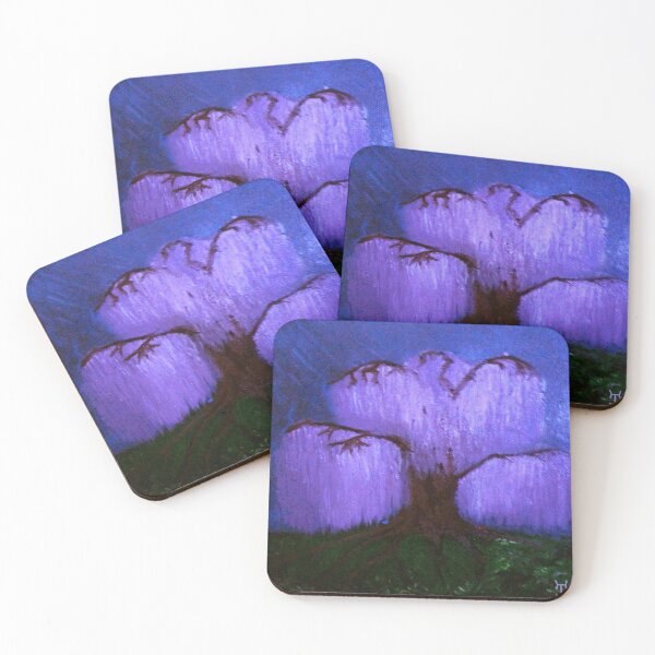 Item preview, The Royal Willow designed and sold by MissusSnarky.