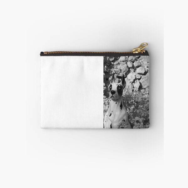 Item preview, 2017 Alano Arlecchino designed and sold by robertoferrero.