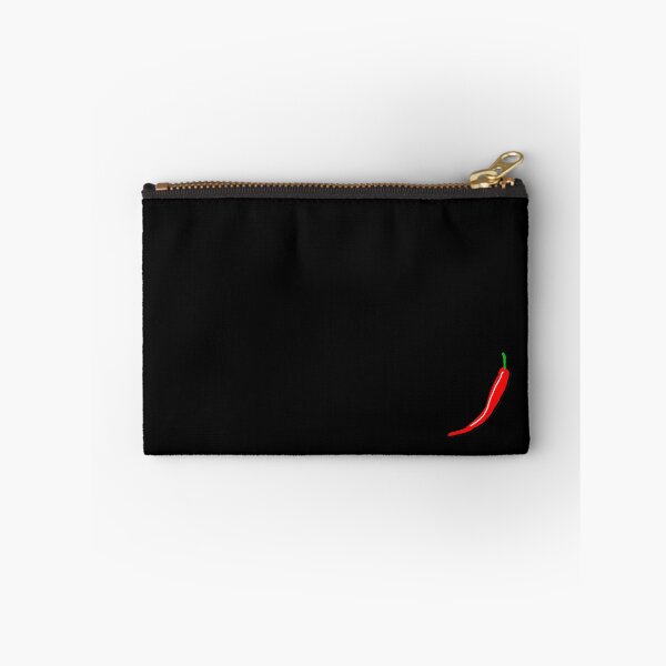 Item preview, Red Chilli designed and sold by Jeremy Crotty.