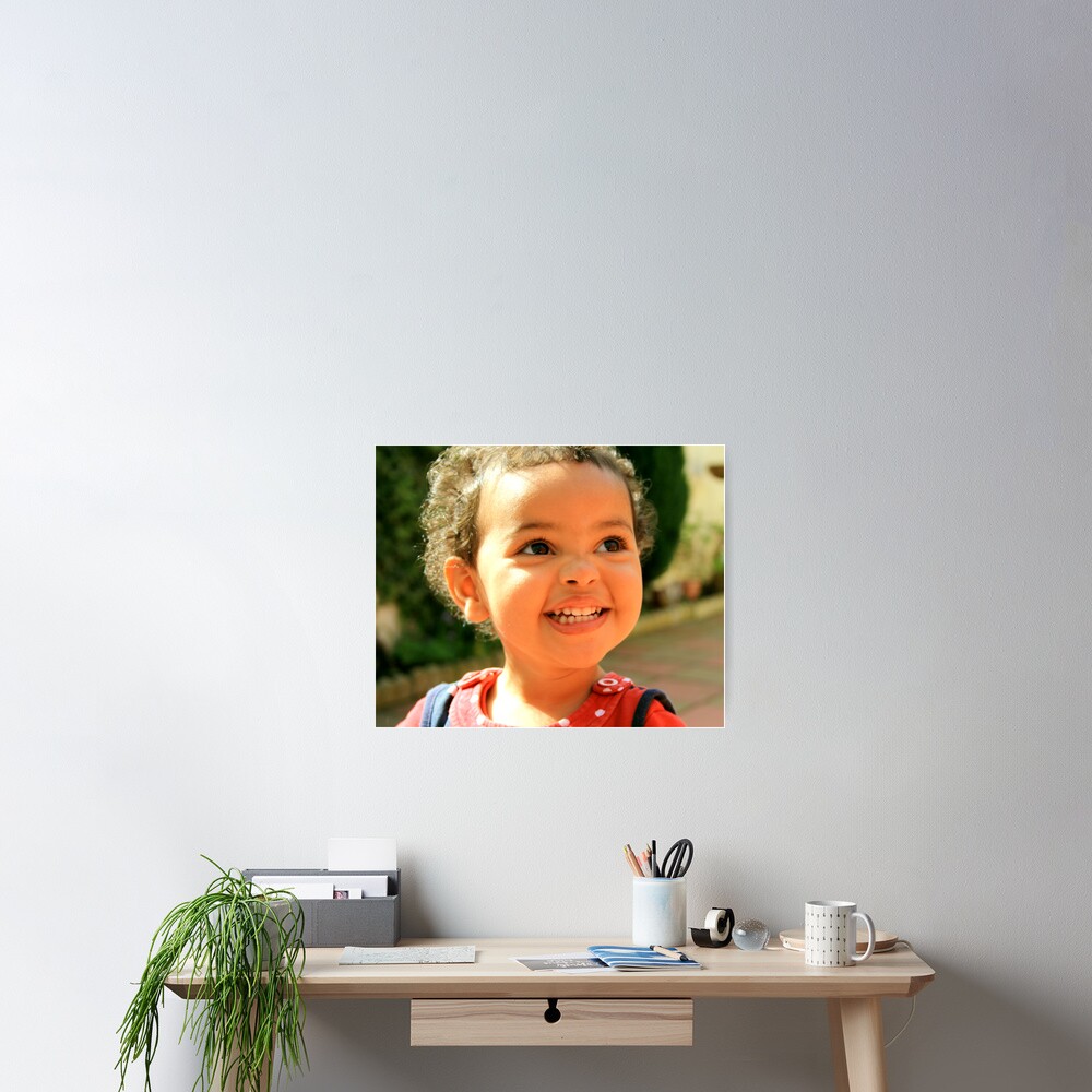 Item preview, Poster designed and sold by batmarv.