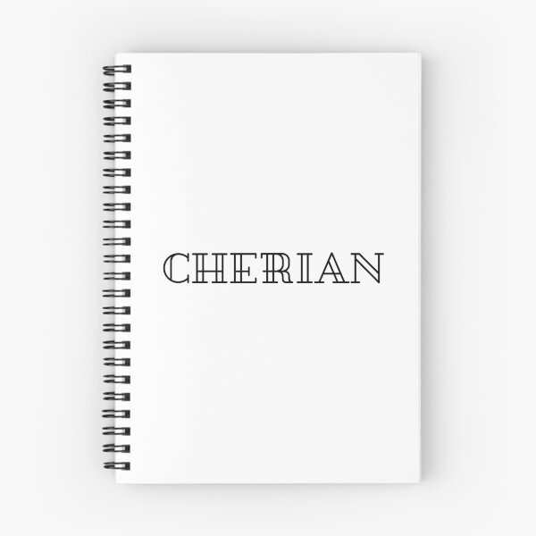 Item preview, Cheriyan designed and sold by malludrkutty.