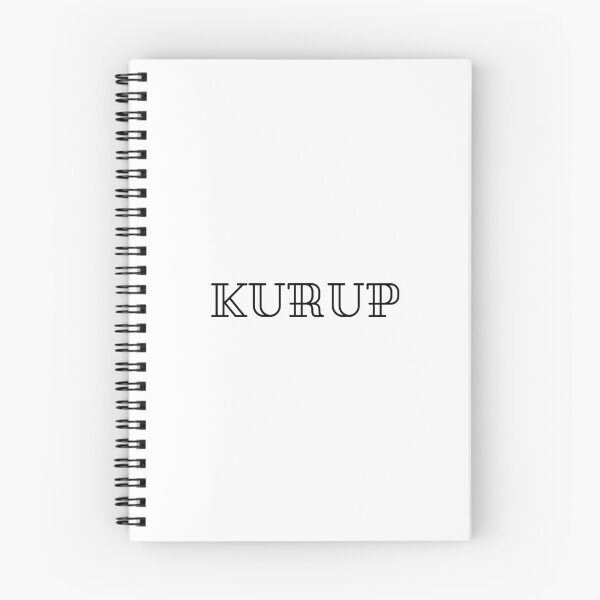 Item preview, Kurup designed and sold by malludrkutty.