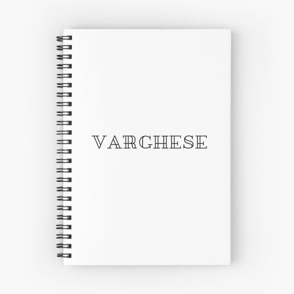 Item preview, Varghese designed and sold by malludrkutty.