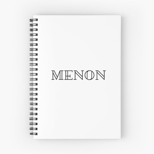 Item preview, Menon designed and sold by malludrkutty.