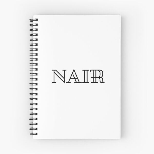 Item preview, Nair designed and sold by malludrkutty.