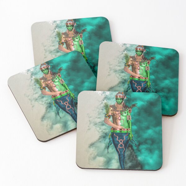 Item preview, UHAMIRI AND URASHI | SIRIUS-UGO-ART designed and sold by uchenigbo.