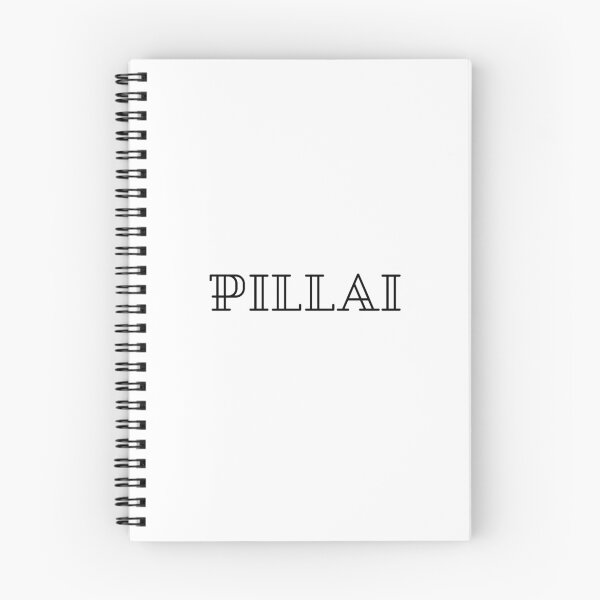Item preview, Pillai designed and sold by malludrkutty.
