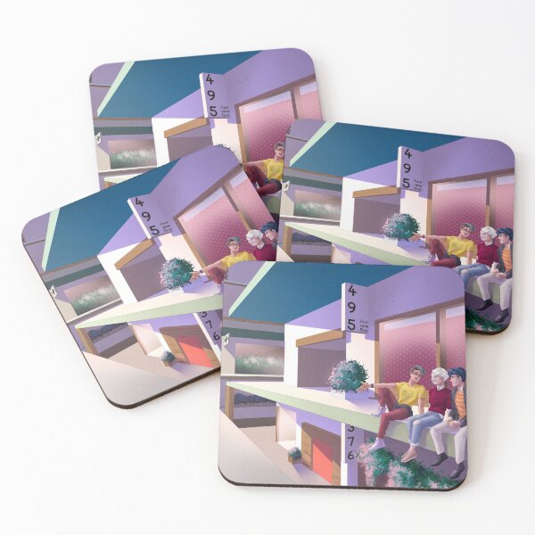 Item preview, Multi-Level Market(ing) designed and sold by Sie Douglas-Fish.