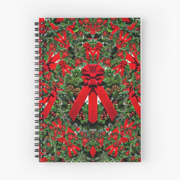 Item preview, Wreath print designed and sold by jellyrelish.