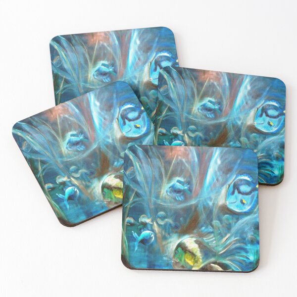 Item preview, Sea world  designed and sold by sladjana.
