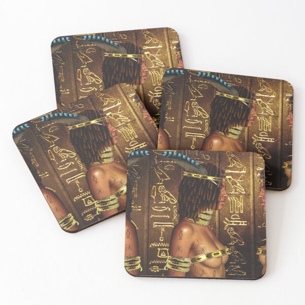 Item preview, NWANYI MARA MMA By SIRIUS-UGO-ART designed and sold by uchenigbo.